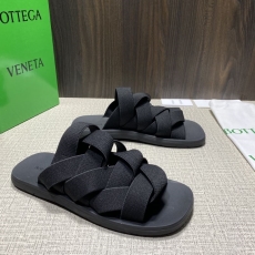 Bottega Veneta Sandals